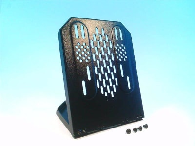 IEI INTEGRATION CORP VSTAND-A12-R11