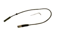 BALLUFF BMF 307K-PS-C-2-SA2-S49-00,3