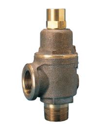 KUNKLE 0020-G01-MG0300