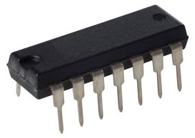 ON SEMICONDUCTOR MC14023BCPG
