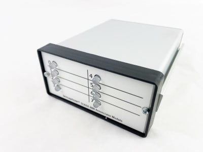 SENSAPHONE FGD-3060