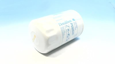 DONALDSON P550505