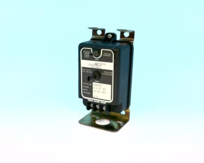JOHNSON CONTROLS DPT-2640-4