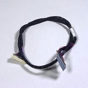 SIEMENS A5E01672409
