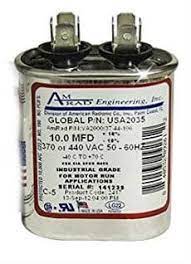 AMRAD ENGINEERING USA2035