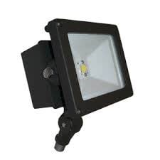 ENERGETIC LIGHTING E1AFL100D-750