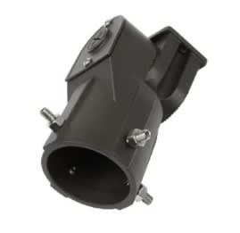 ENERGETIC LIGHTING E1AFL-A1