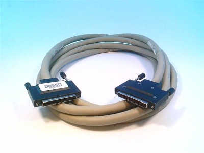 HEWLETT PACKARD COMPUTER 189646-003