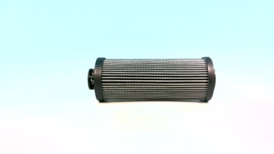 HYDAC 2059788