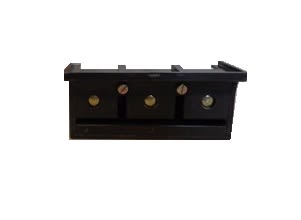 ALLEN BRADLEY 40430-457-51