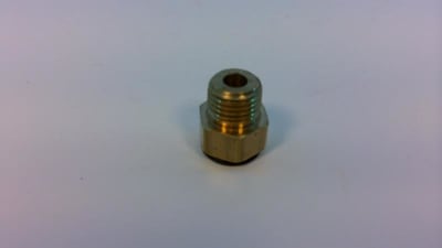 PARKER E90017