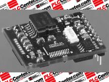 HONEYWELL HMR3200