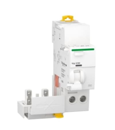 SCHNEIDER ELECTRIC A9Q14225