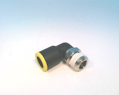 PARKER W369PLP-12M-6