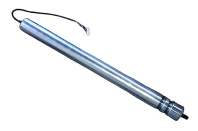 ITOH DENKI PM486FS-55-698-D-024- P2