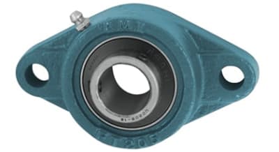 AMI BEARINGS UCFT207-20