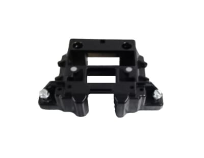 ALLEN BRADLEY 40430-454-51