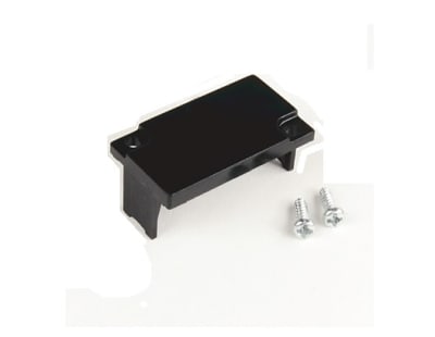 ALLEN BRADLEY 40440-454-51