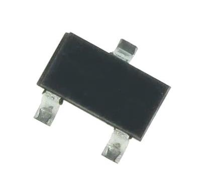 TOSHIBA 2SA1313-Y,LF