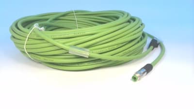 BECKHOFF ZK1090-3131-3050