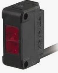 KEYENCE CORP PZ-G62EN