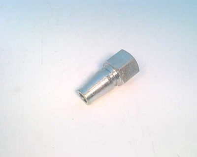 PARKER TL-504-6FP