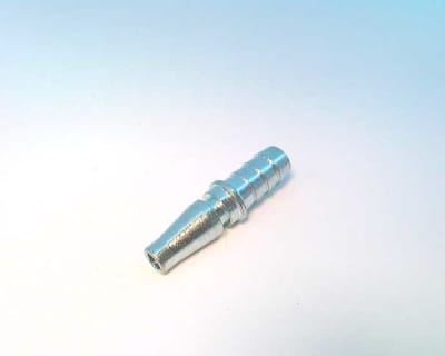 PARKER TL-254-6HB
