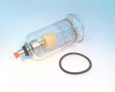 PARKER PS828P