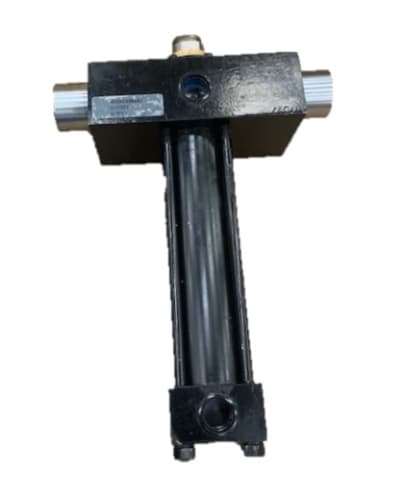 YATES H6G-R2.5H-9.13X1.75T1S11