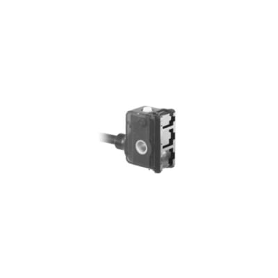 BAUMER ELECTRIC FPCK 07P6901/KS35A