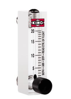 KING INSTRUMENT 75303122C04