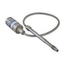 DYNISCO ECHO-MA4-PSI-R23-UNF-6PN-S06-F18-TCJ