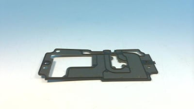 FESTO VABD-S6-1-P2-C