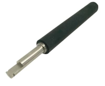 HONEYWELL ROL15-3058-01