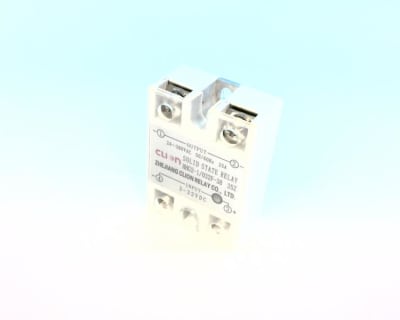 CLION HHG2-1/032F-38