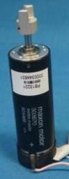 MAXON MOTOR 303670