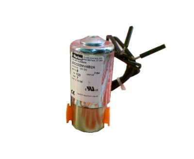 PARKER 20CC02MV4B2A