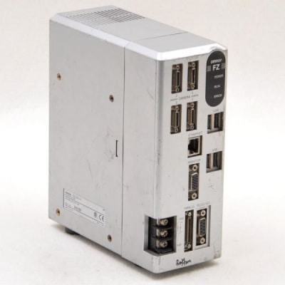 OMRON FZ5-L355-10