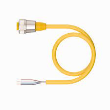 TURCK RKM 56-12M