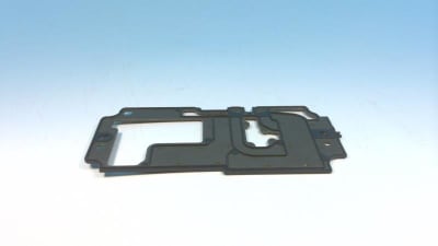 FESTO VABD-S6-1-P3-C