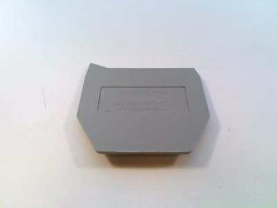 PHOENIX CONTACT D-URKN