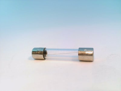 ASEA BROWN BOVERI FU633-4A