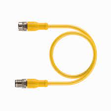 TURCK U-42194