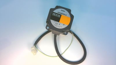 ORIENTAL MOTOR AXUM590-A