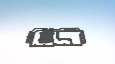 FESTO VABD-S6-1-P1-C