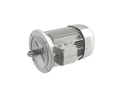 BONFIGLIOLI 000000000830720106