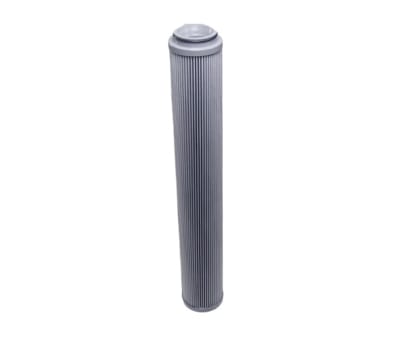 RADWELL VERIFIED SUBSTITUTE UE319AN20H-SUB