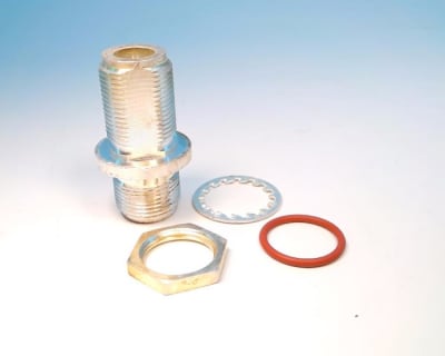 AMPHENOL 82-201 (UG-30C/U)