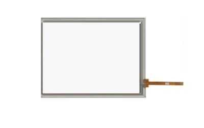 RADWELL VERIFIED SUBSTITUTE MT508TV45GEV-SUB-TOUCHGLASS