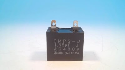 ASC CMPS-J-1.75-F-480